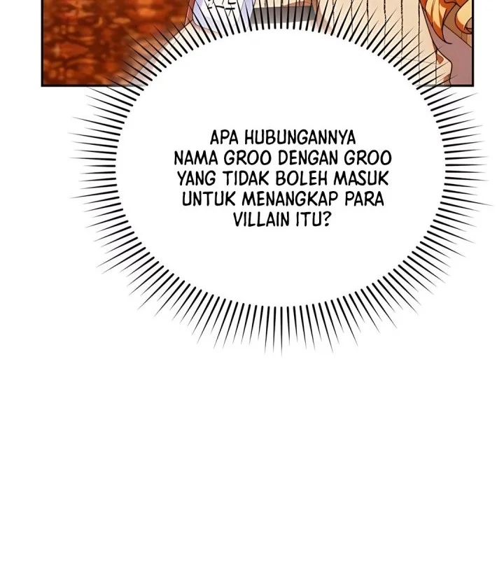 Chapter 49 - halaman 7