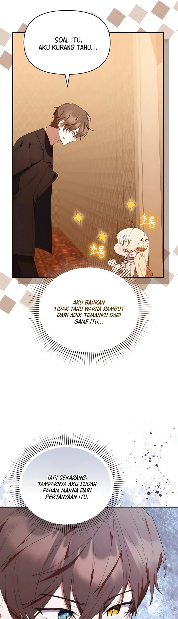 Chapter 49 - halaman 13