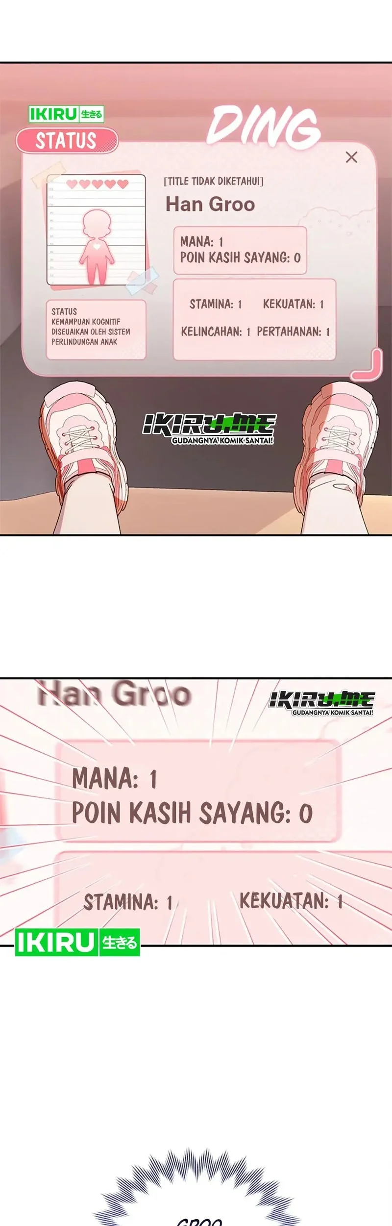 Chapter 5 - halaman 38