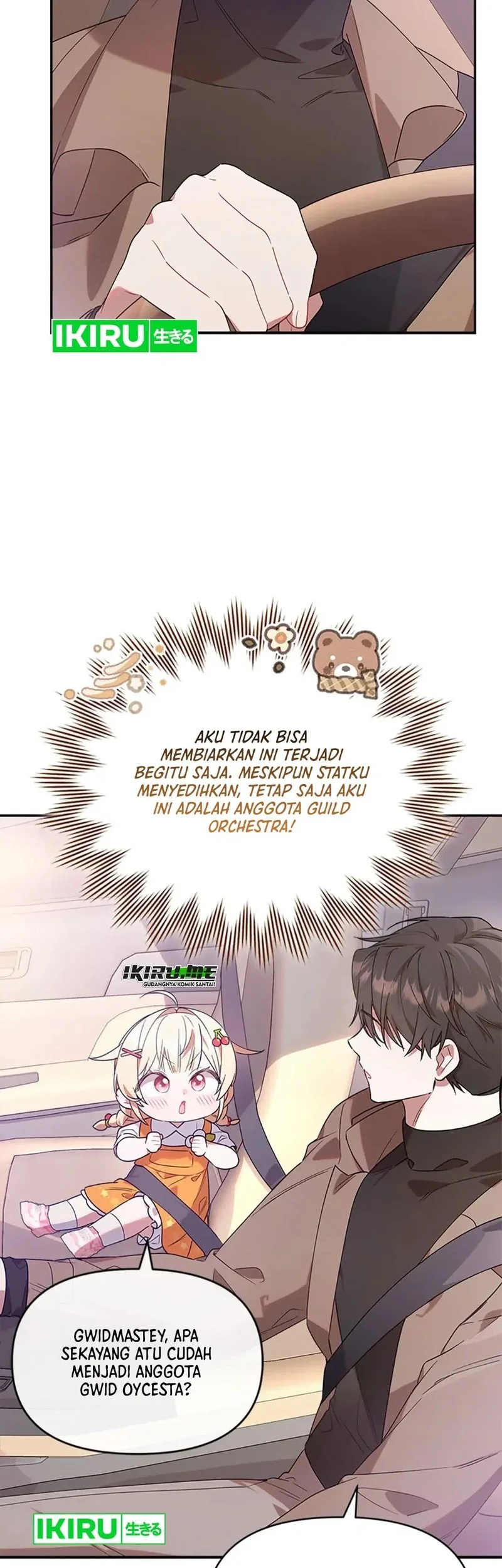 Chapter 5 - halaman 40