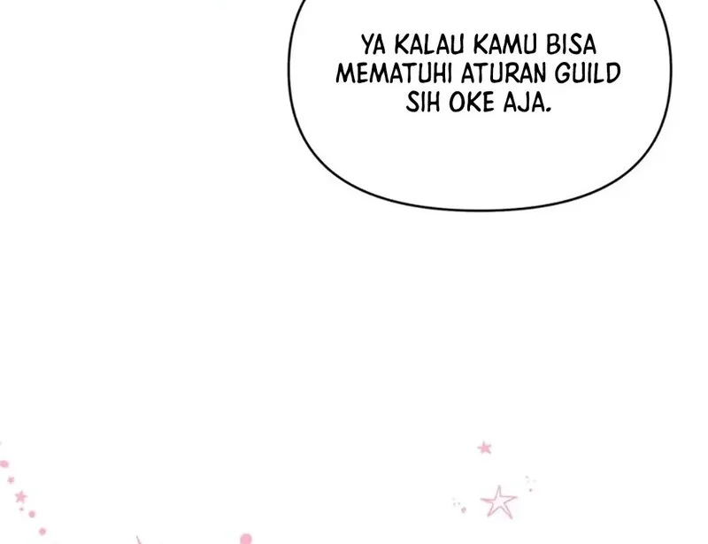 Chapter 5 - halaman 41