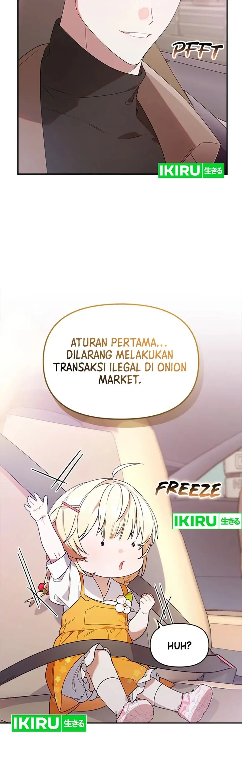 Chapter 5 - halaman 43