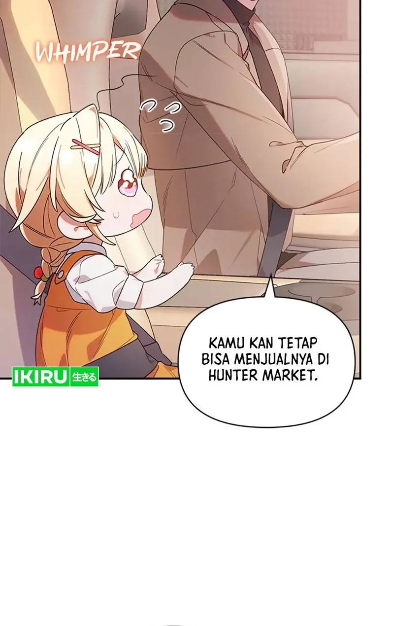 Chapter 5 - halaman 45