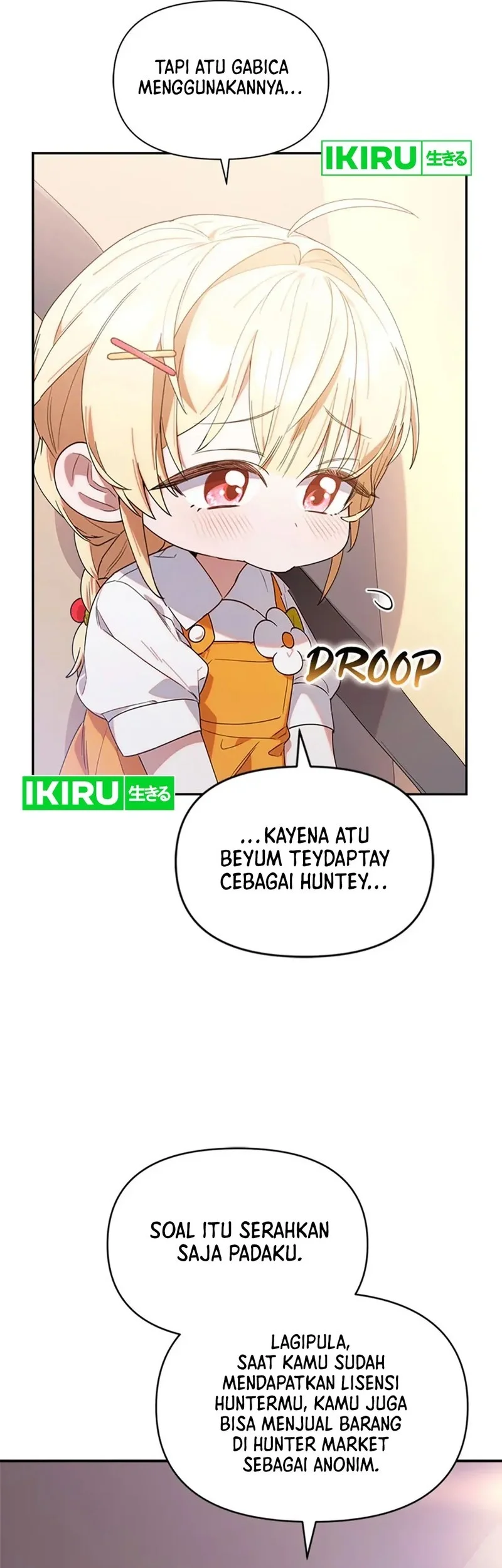Chapter 5 - halaman 46