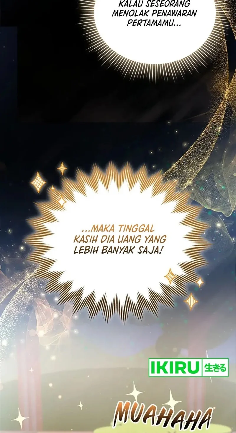 Chapter 5 - halaman 53