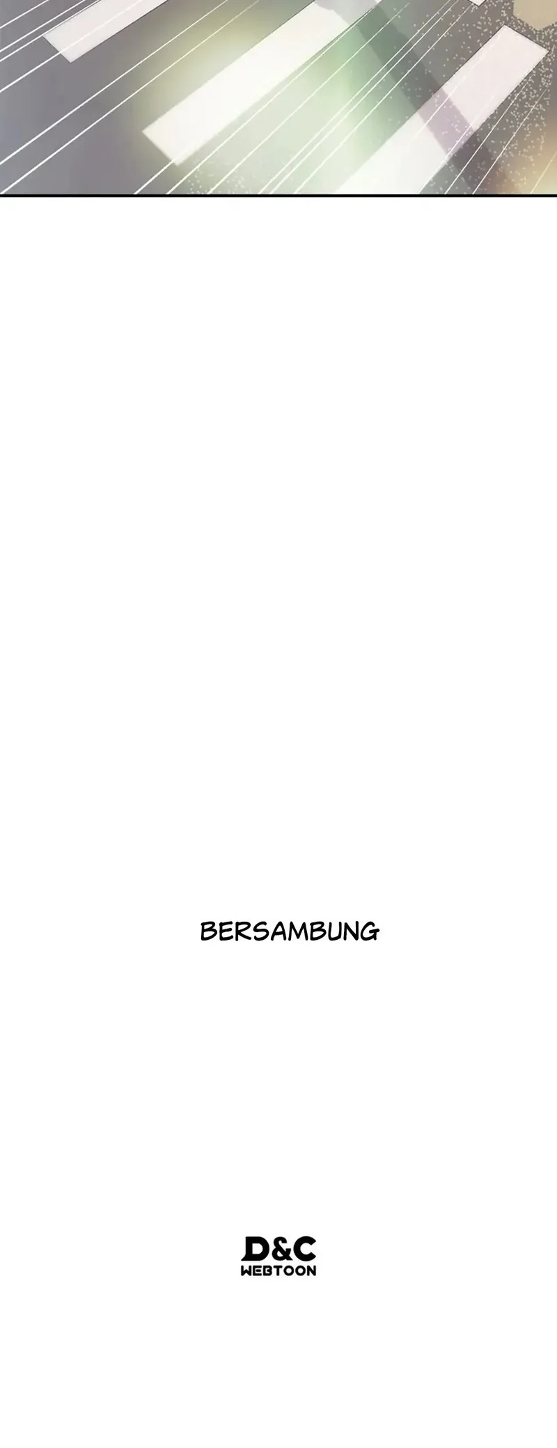 Chapter 5 - halaman 56