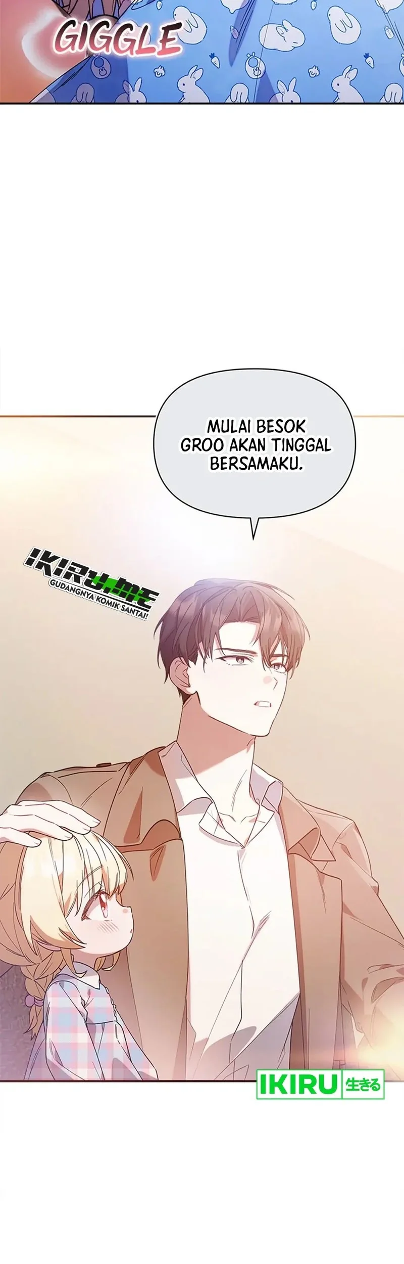 Chapter 5 - halaman 4