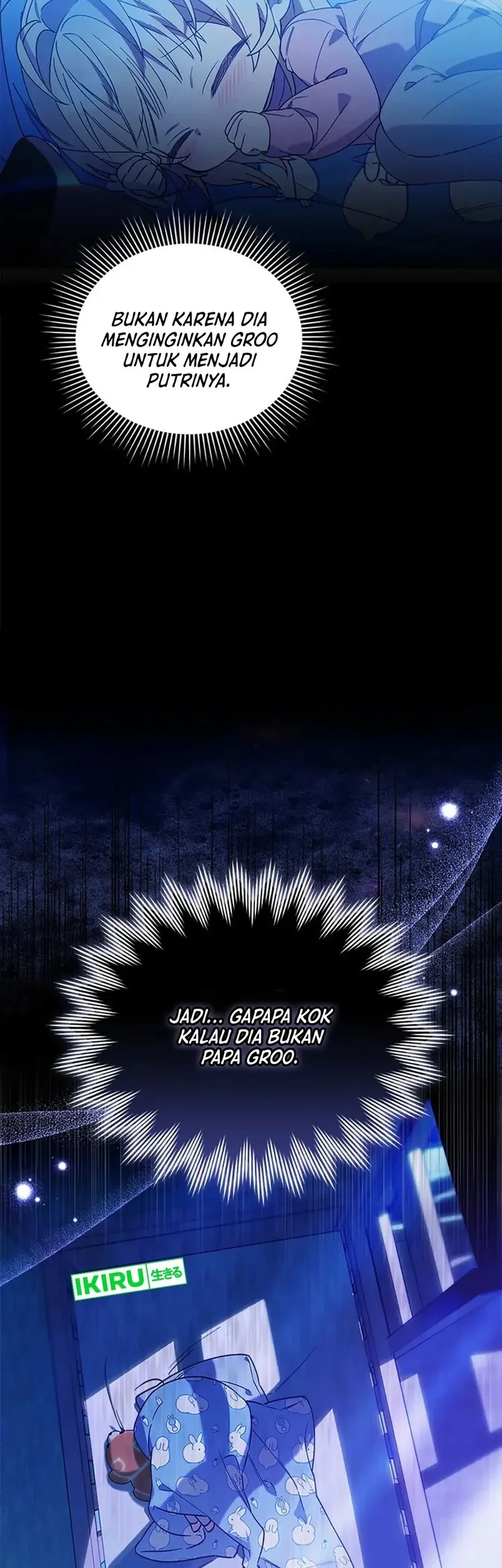 Chapter 5 - halaman 12