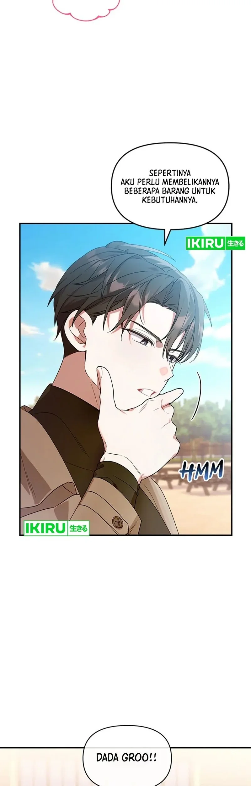 Chapter 5 - halaman 16