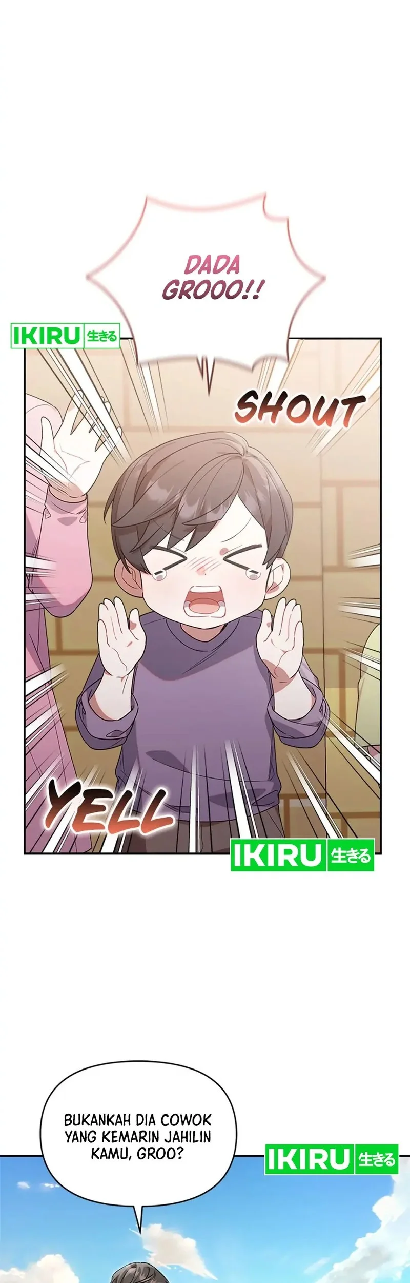 Chapter 5 - halaman 18