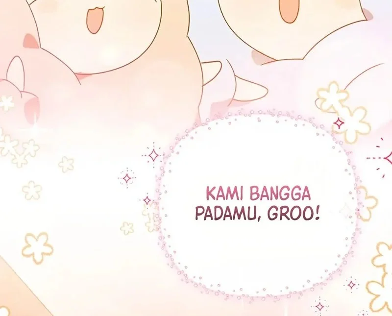 Chapter 5 - halaman 25