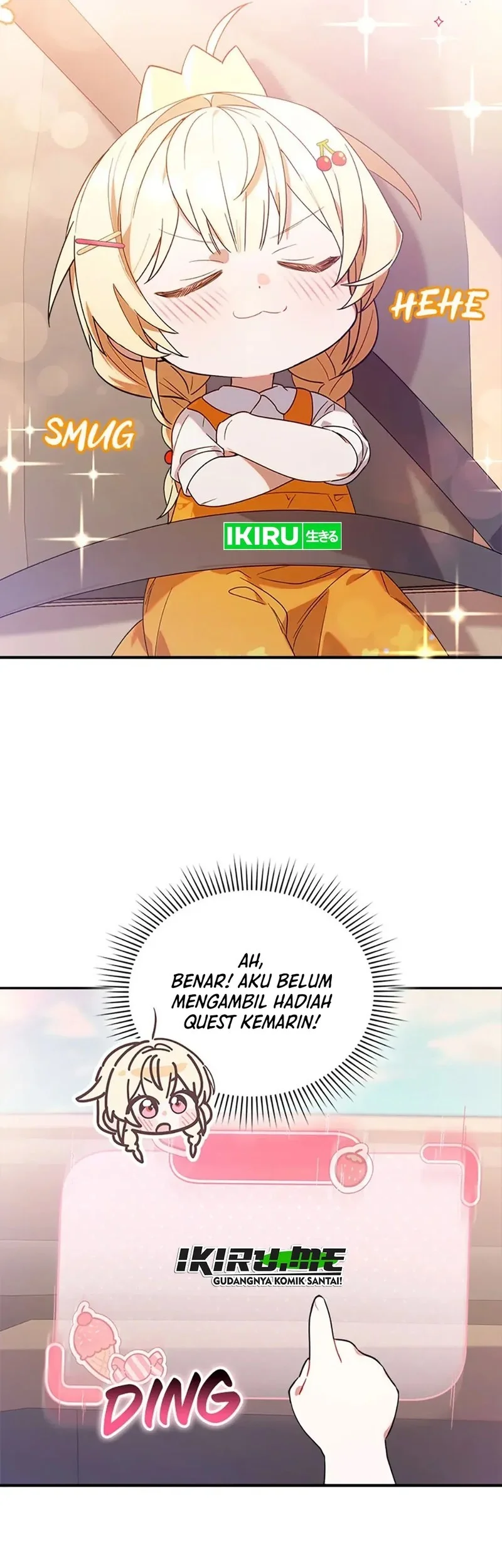 Chapter 5 - halaman 26