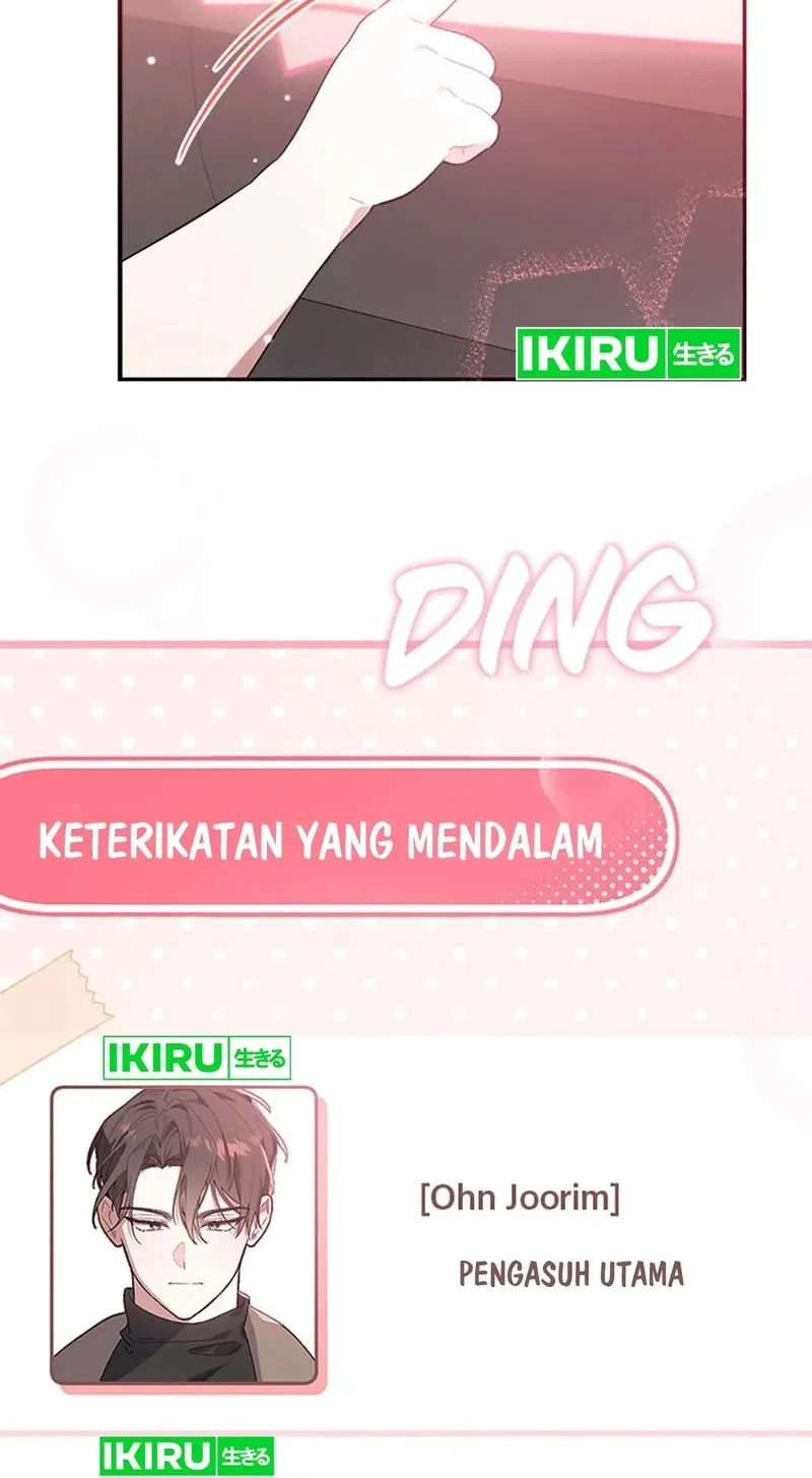 Chapter 5 - halaman 33