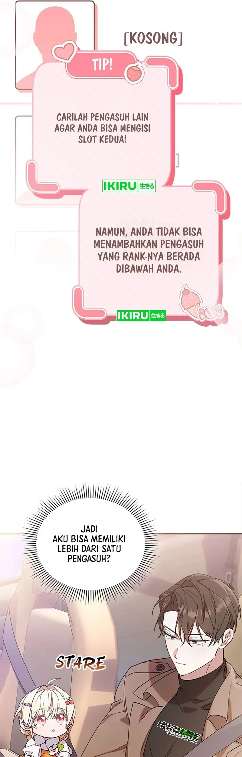 Chapter 5 - halaman 34