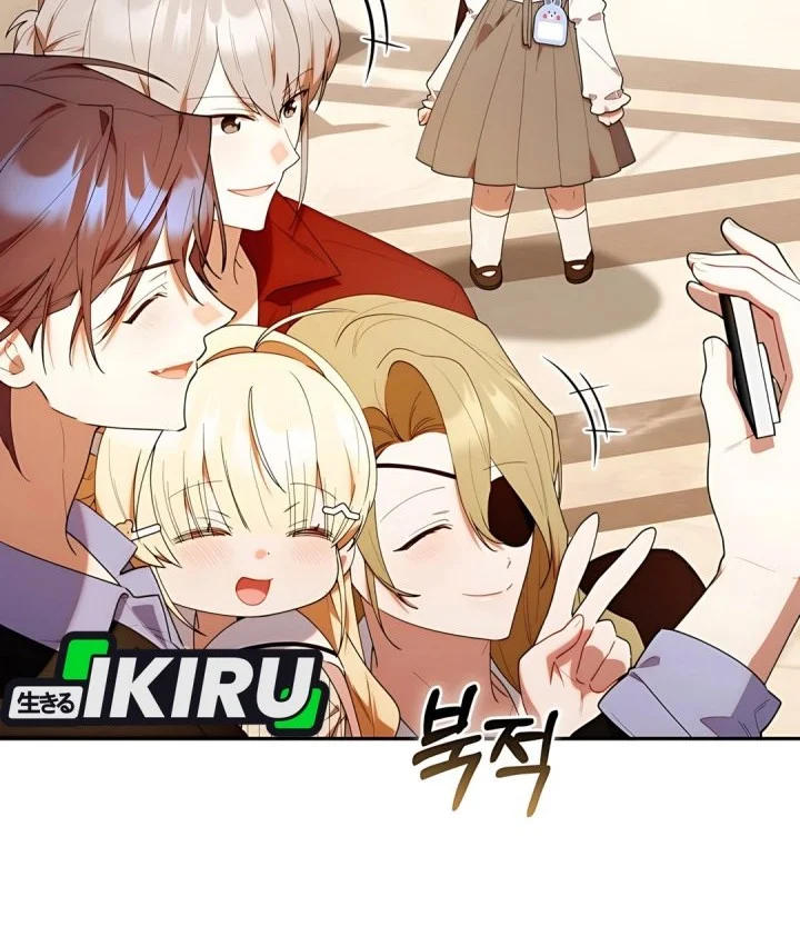 Chapter 50 - halaman 26