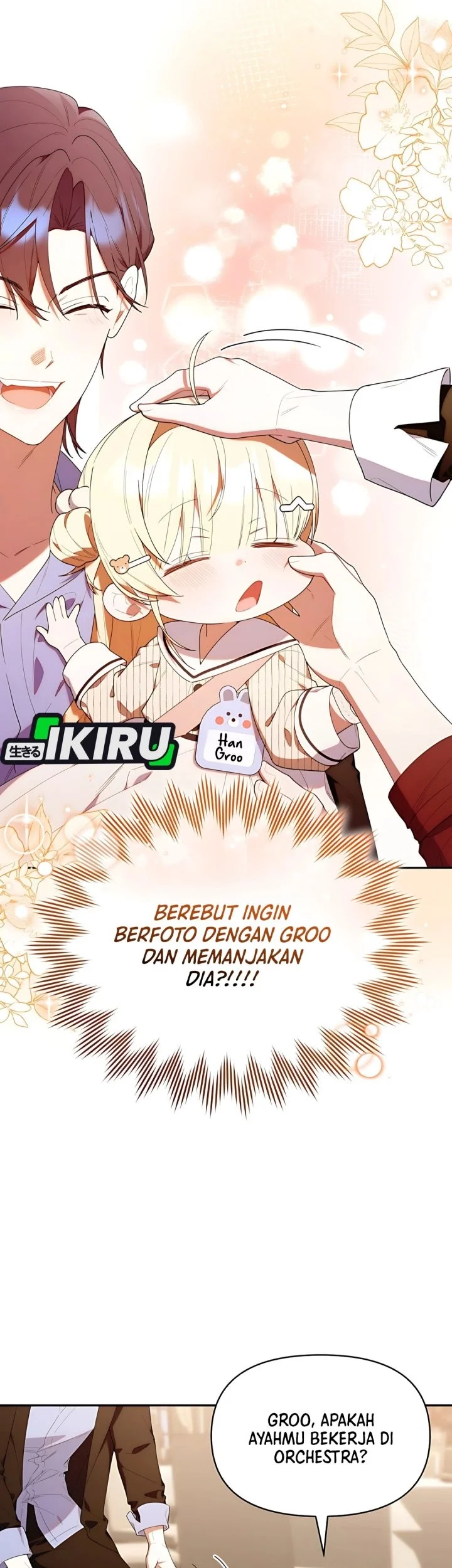 Chapter 50 - halaman 28