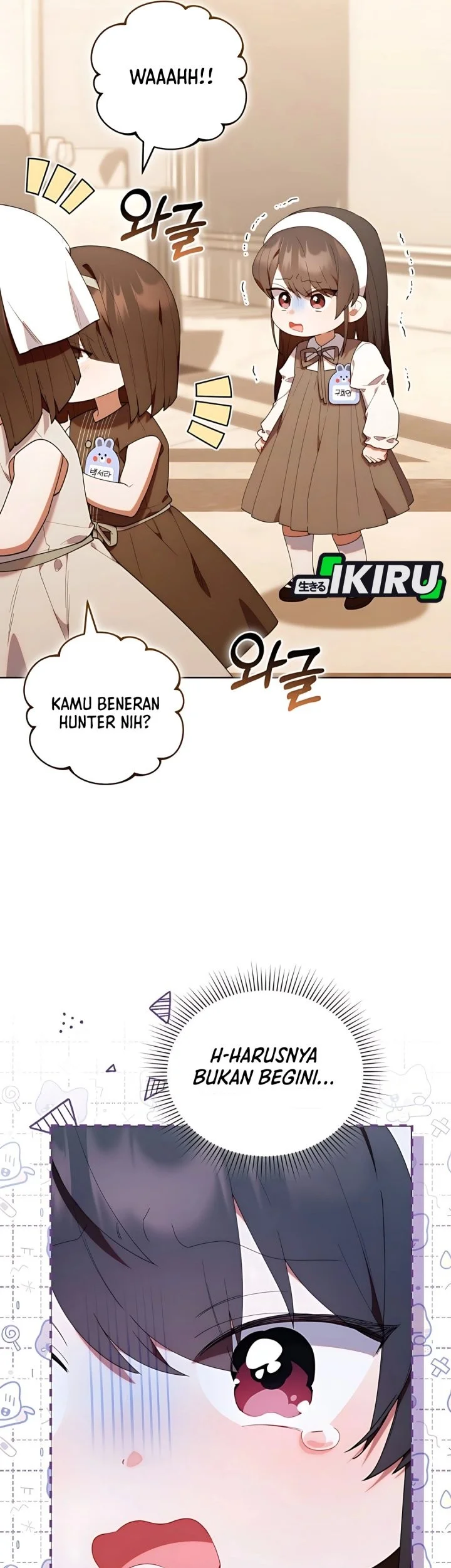 Chapter 50 - halaman 33