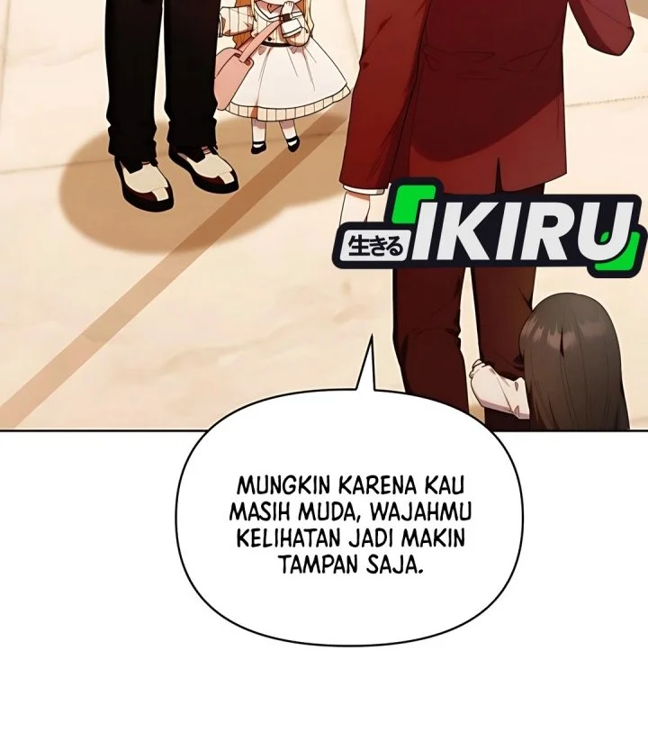 Chapter 50 - halaman 42