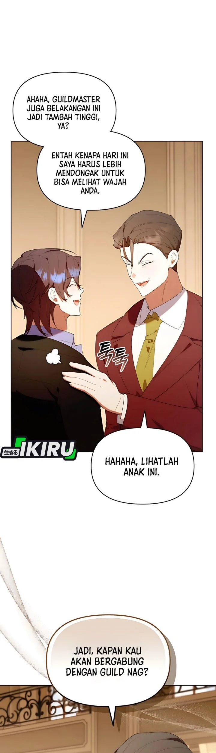 Chapter 50 - halaman 43