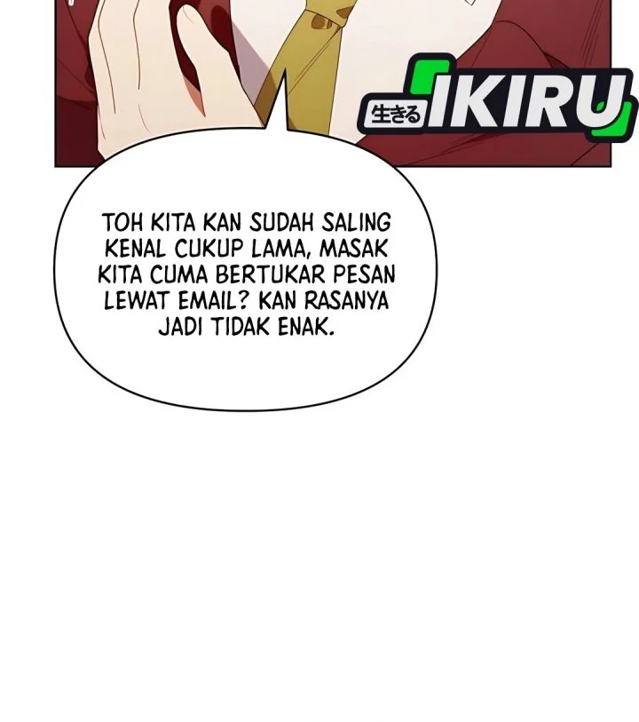 Chapter 50 - halaman 47