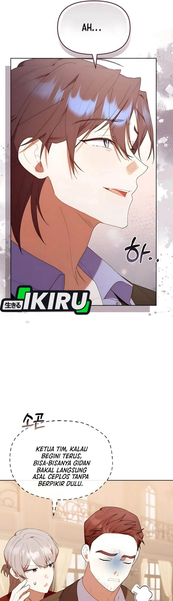 Chapter 50 - halaman 48