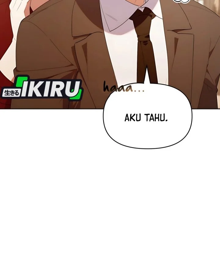 Chapter 50 - halaman 49
