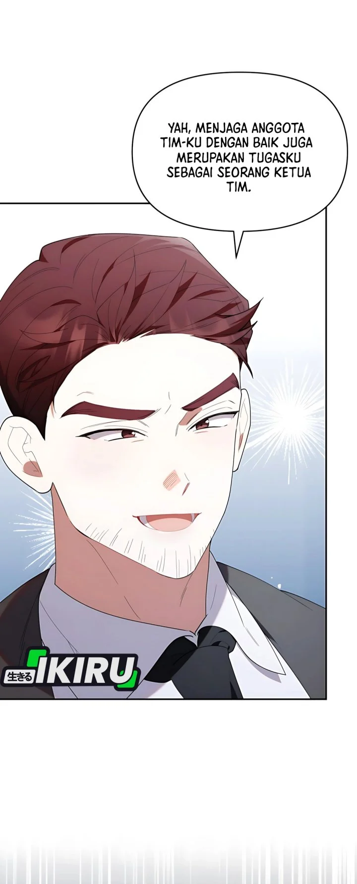 Chapter 50 - halaman 52