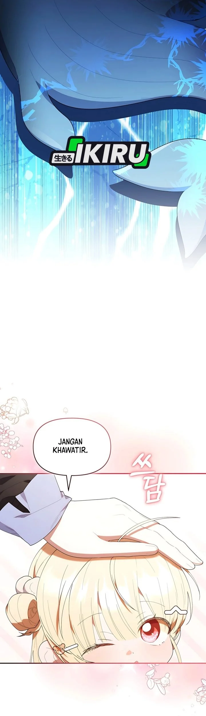 Chapter 50 - halaman 56