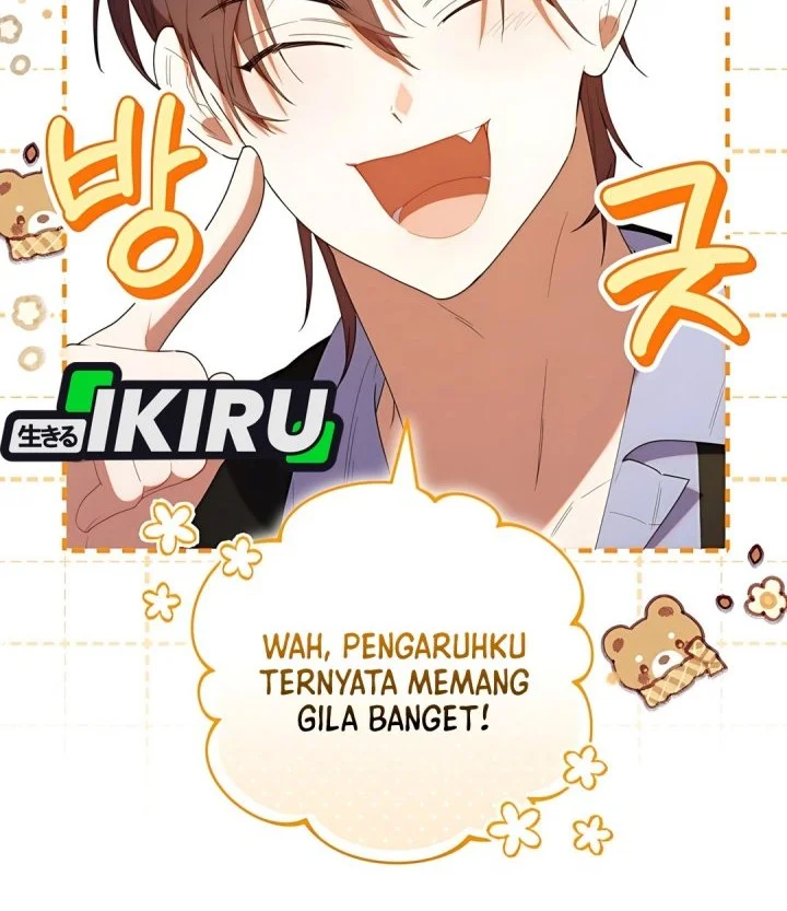 Chapter 50 - halaman 60