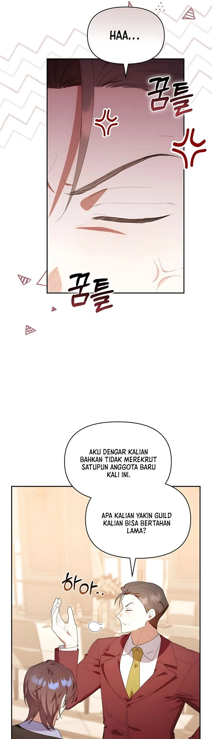 Chapter 50 - halaman 65