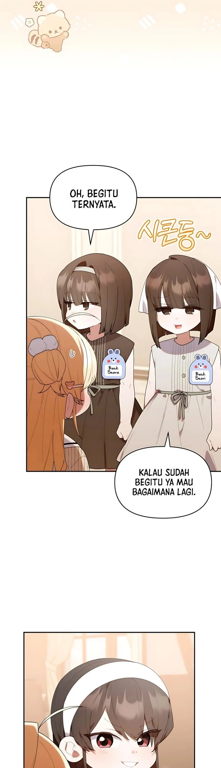 Chapter 50 - halaman 6