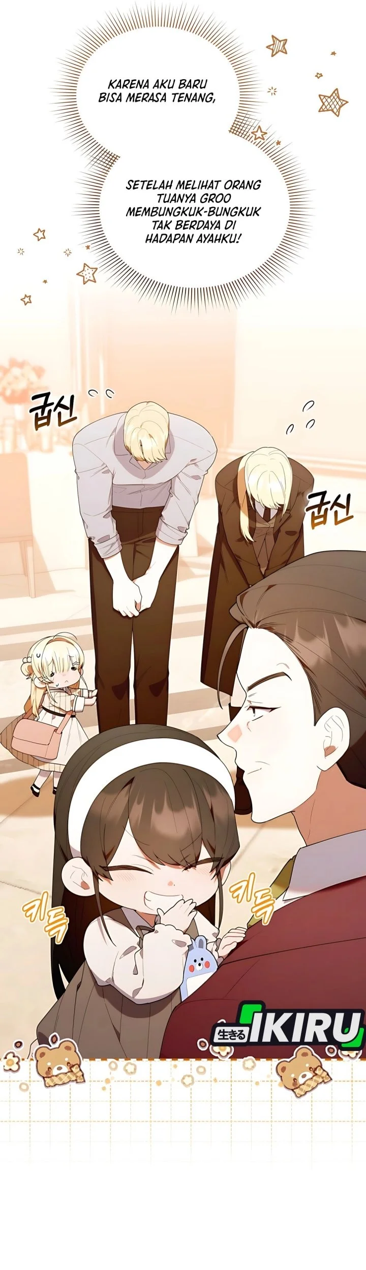 Chapter 50 - halaman 13