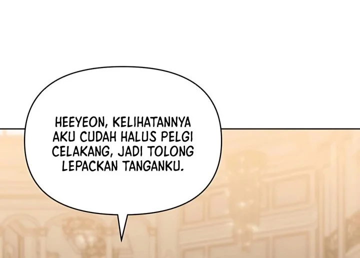 Chapter 50 - halaman 14