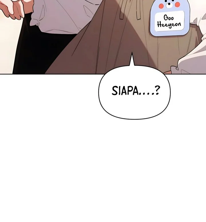 Chapter 50 - halaman 16
