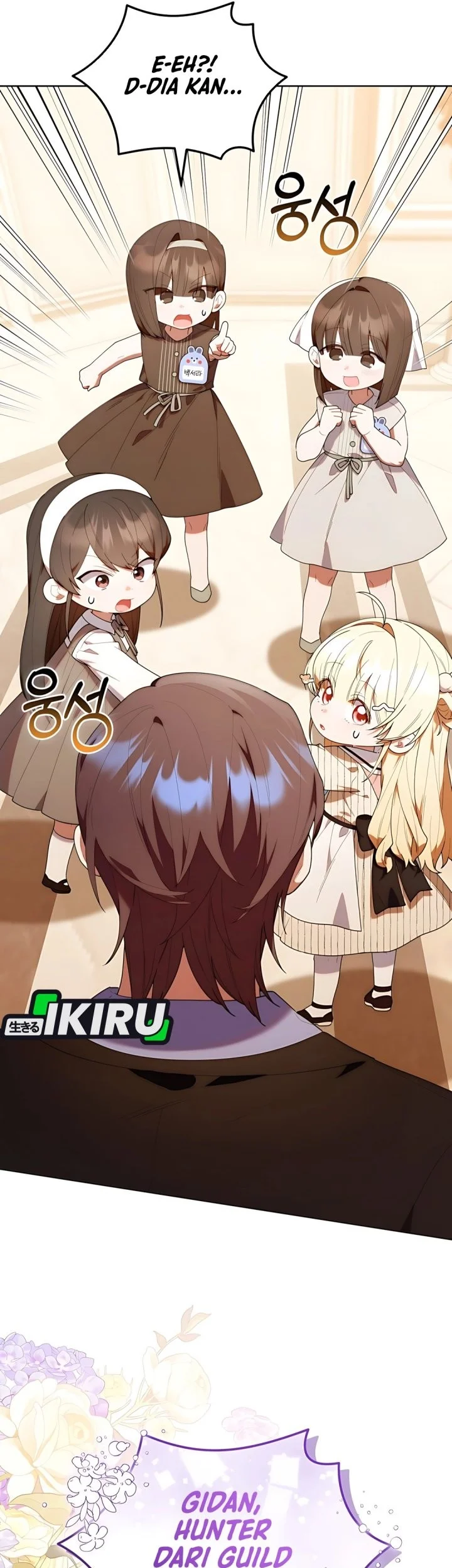Chapter 50 - halaman 17