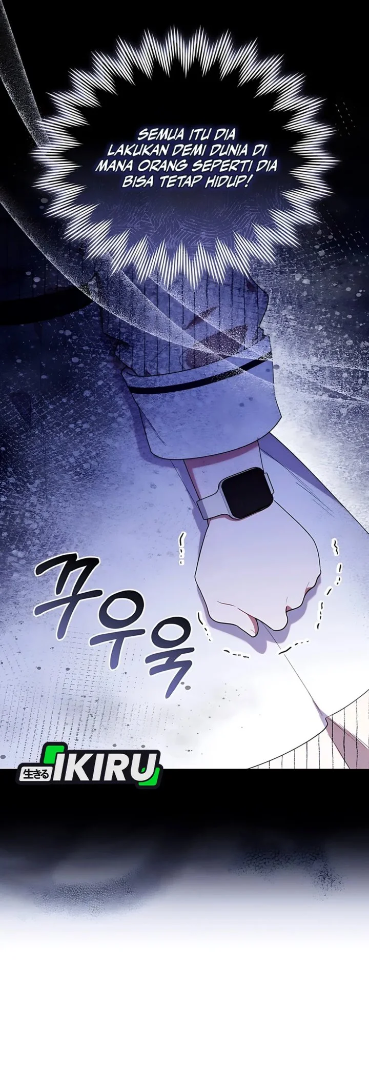 Chapter 51 - halaman 20