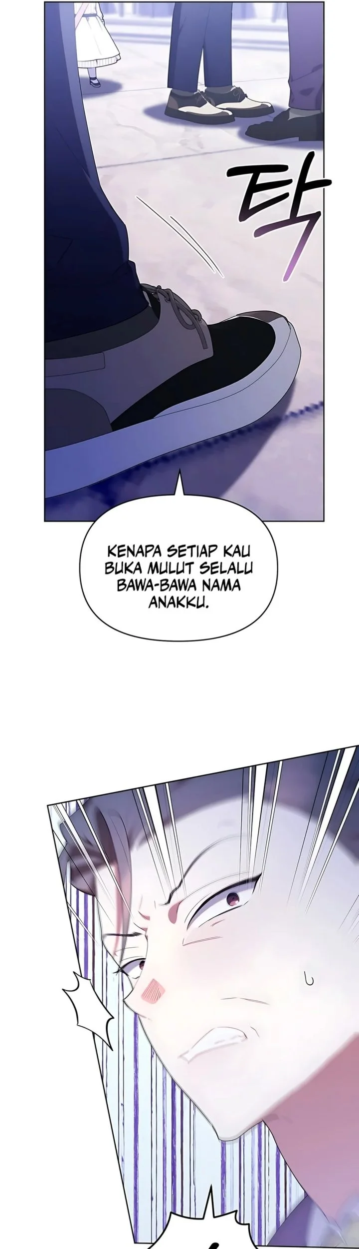 Chapter 51 - halaman 21
