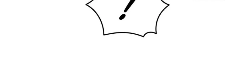 Chapter 51 - halaman 22