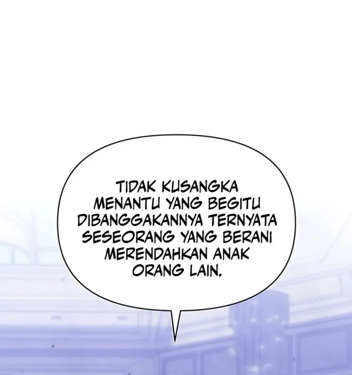 Chapter 51 - halaman 30