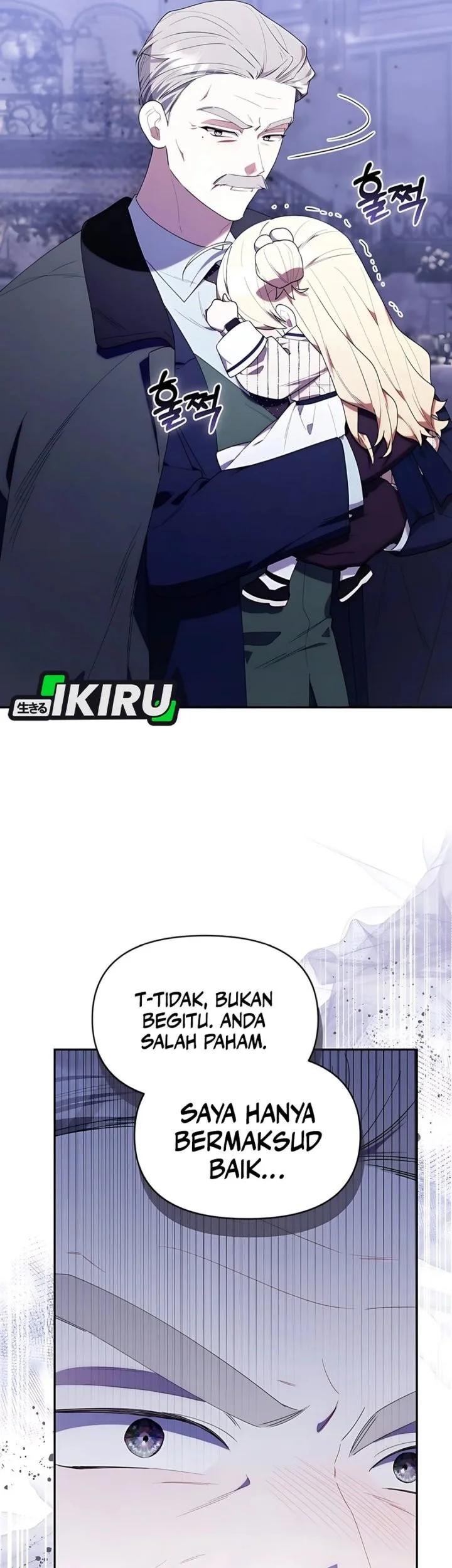 Chapter 51 - halaman 31