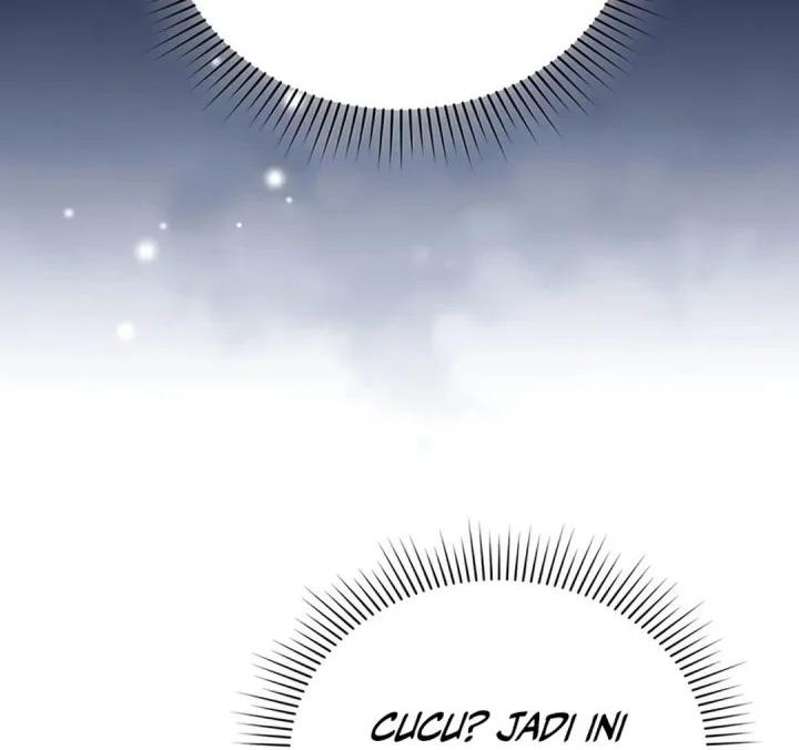 Chapter 51 - halaman 35