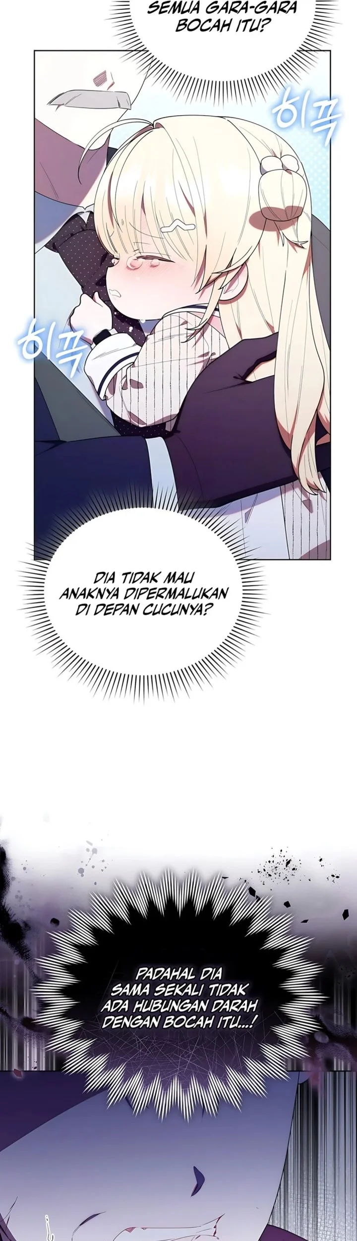 Chapter 51 - halaman 36