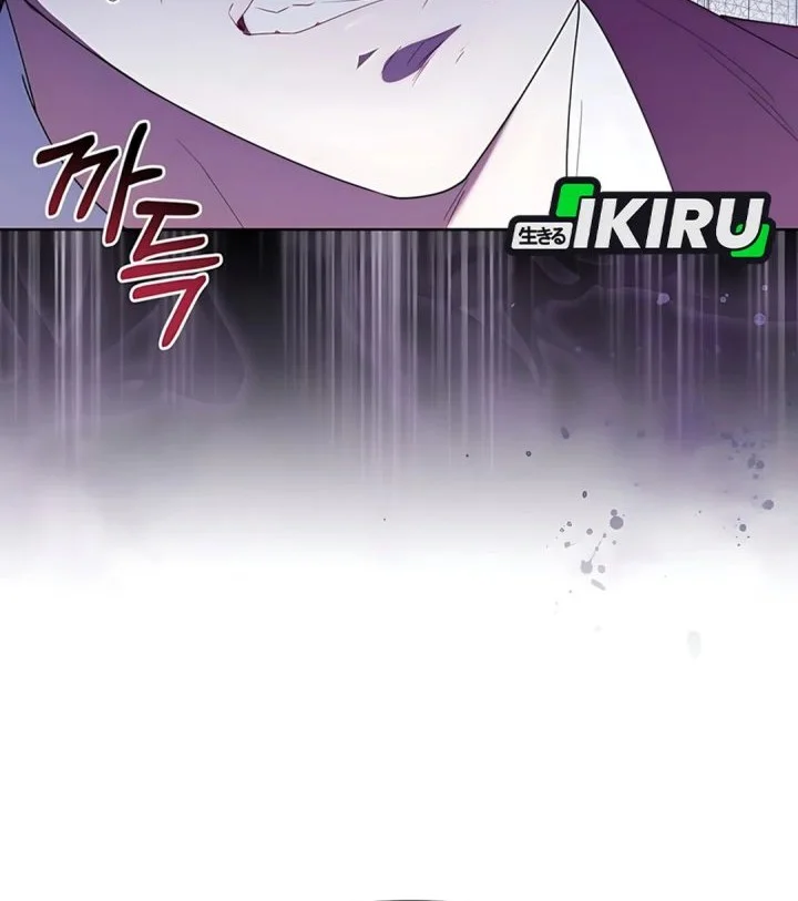 Chapter 51 - halaman 37