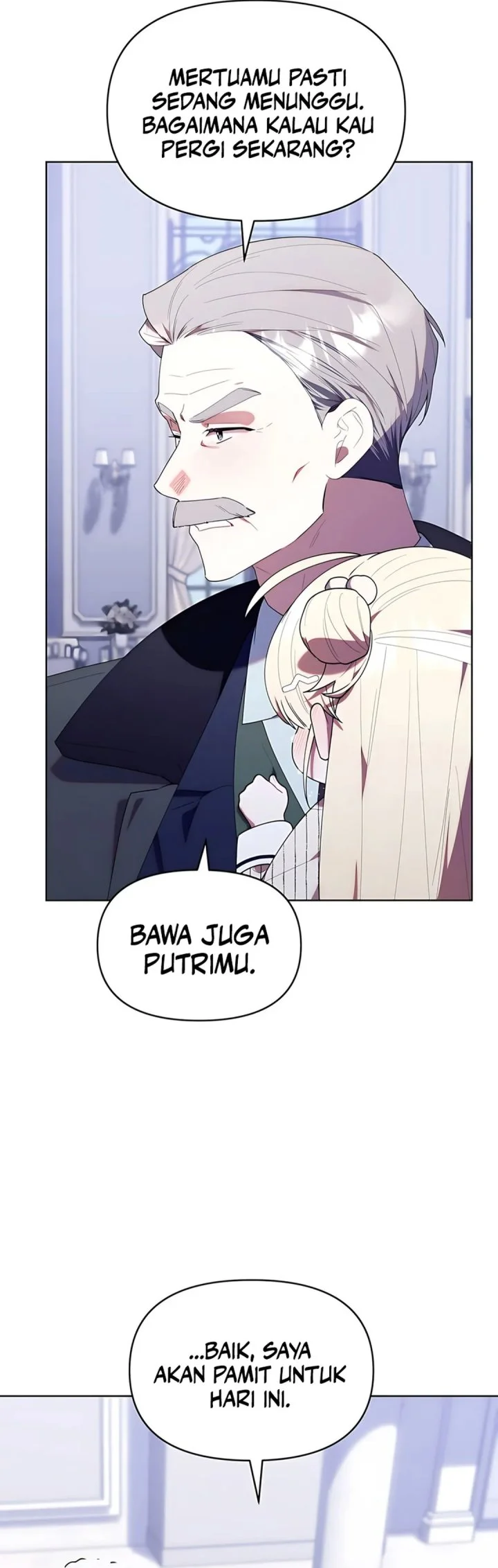 Chapter 51 - halaman 38