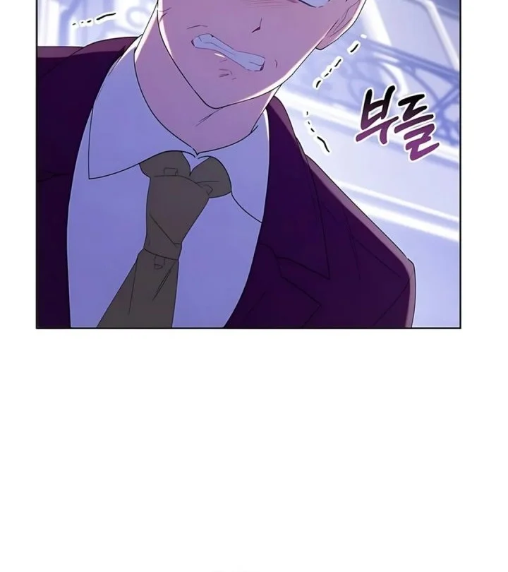 Chapter 51 - halaman 40