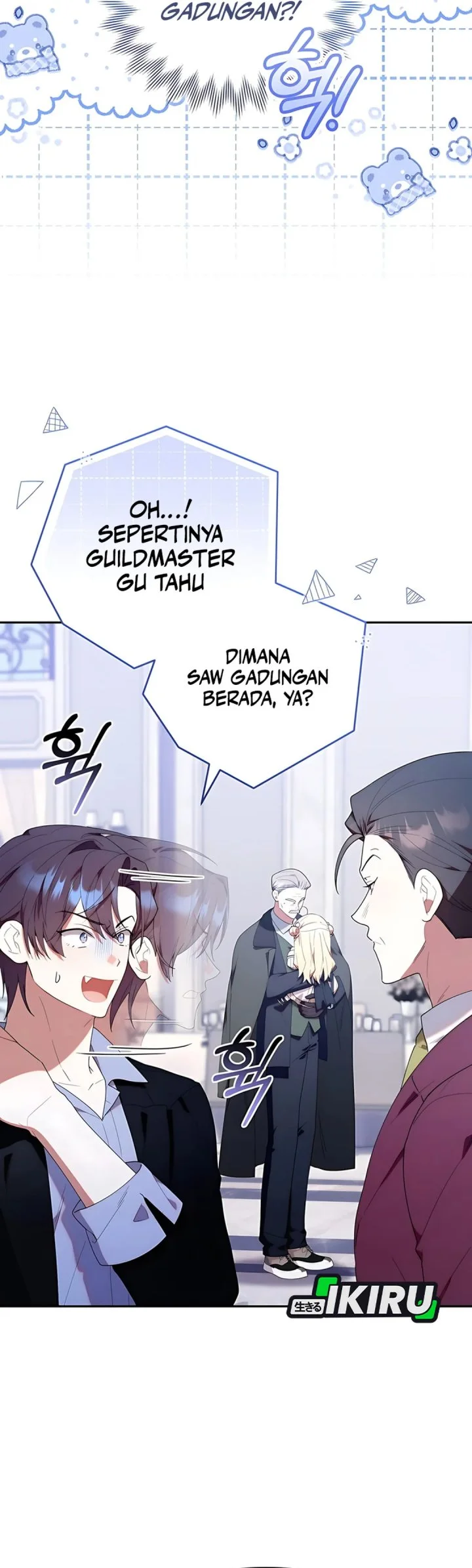 Chapter 51 - halaman 46