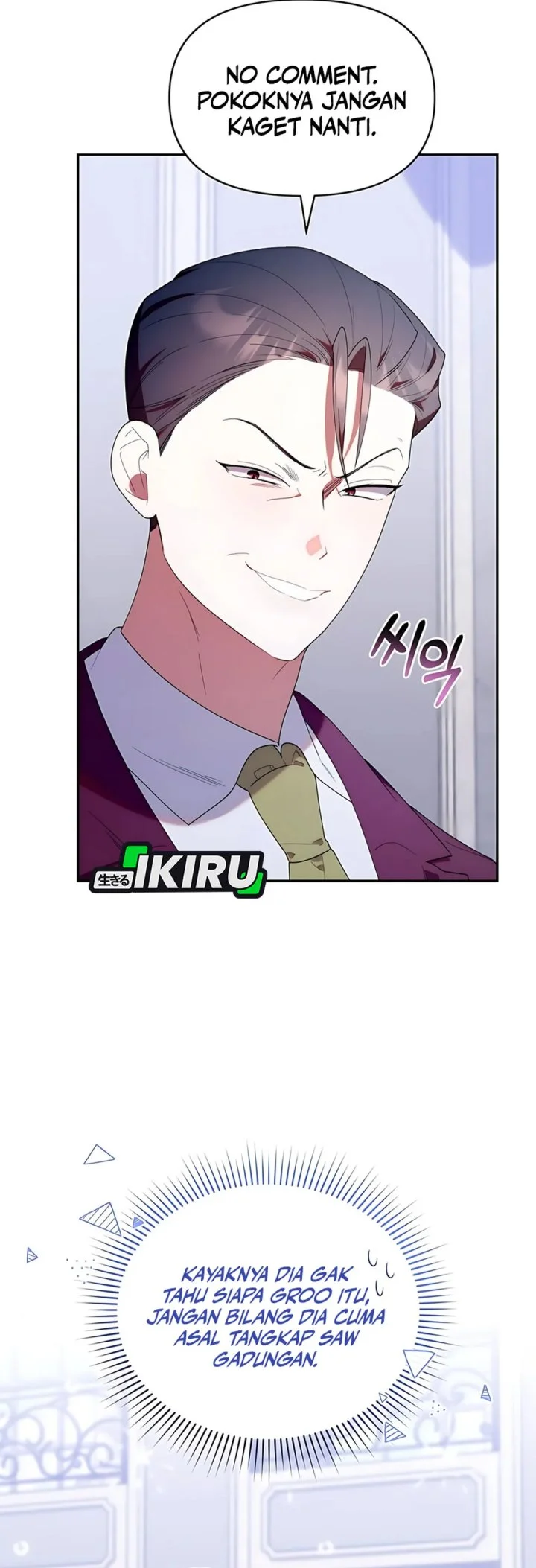 Chapter 51 - halaman 47