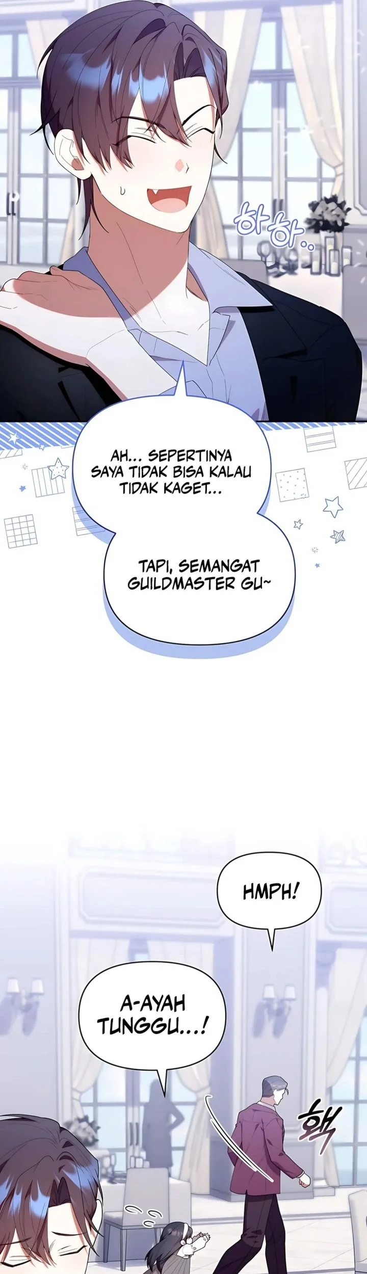 Chapter 51 - halaman 48