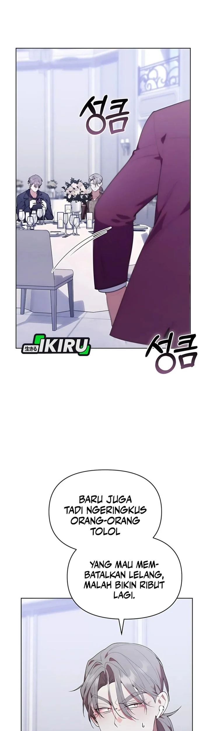 Chapter 51 - halaman 50