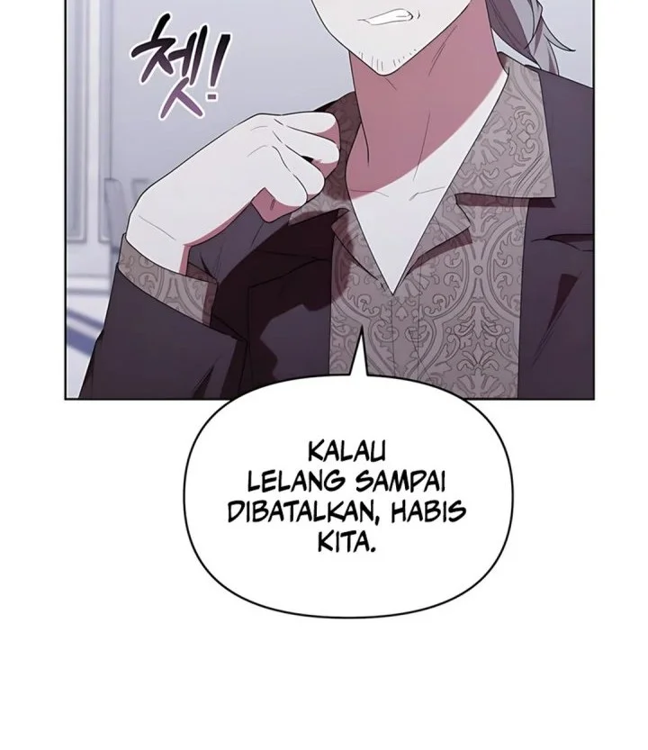 Chapter 51 - halaman 51